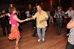 2009 05 03 station danse 204
